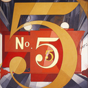 figurefive-blog-blog avatar