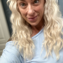 figurefreak11 avatar