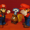 figurenonsense avatar