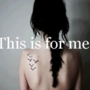 figureofdivineperfection avatar