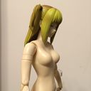figurescollector avatar