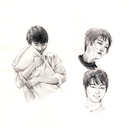 figureskating-in-color avatar