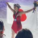 figureskatingcece avatar