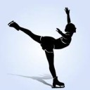 figureskatingconfessions avatar