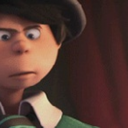 figuringonbittering avatar