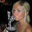 figuringoutthislife avatar