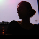 fihi-ma-fihii avatar