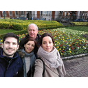 fihmethhuzli-blog avatar