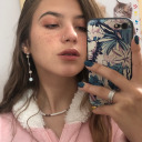 fiicaxsoarelui avatar