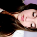 fiiction-blog avatar