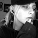 fiiestyy avatar