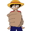 fiifayefoofum avatar