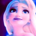 fiiimbulvetr-a avatar