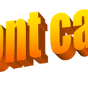 fiiinalfrontiiier avatar