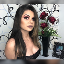 fiilha-do-reii avatar