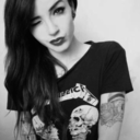 fiilhas-do-rei avatar