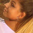 fiiliipalexandraa avatar