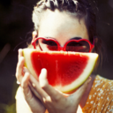 fiiltro-de-sonhos avatar