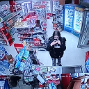 fiireinthesky avatar