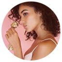 fiireriides-blog avatar