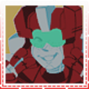 fiirstaiid avatar