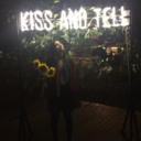 fiirstdreamofmysoul avatar