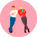 fiirstprince avatar