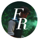 fiivefingered-blog avatar