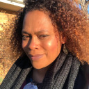 fijiantransplant avatar