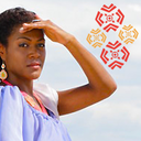 fijifashionweek avatar