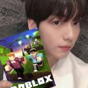 fijisoobin avatar