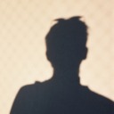 fikiria avatar