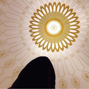 fikridiniikbar avatar