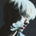 fikriferdiansyahh avatar