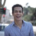 fikrikawakibi avatar