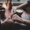 fikrimiinincegulu avatar