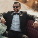 fikrimincekurdu avatar