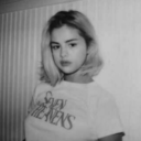 fikriminincegulusensin avatar