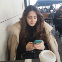 fikrinisordukmu avatar