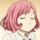 fikrinizisormadim avatar