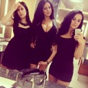 fila-me-pantou avatar