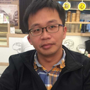 filacelin-blog avatar