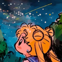 filamentlights avatar