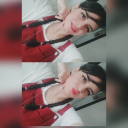 filantropa-nocturna avatar