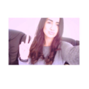 filawin7-blog avatar