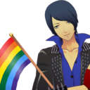 filchaesthetics avatar