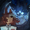 file-583-comic avatar