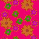 file-delusionaldisordered avatar