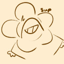 file-starmemez-xp avatar