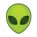 file-under-what avatar